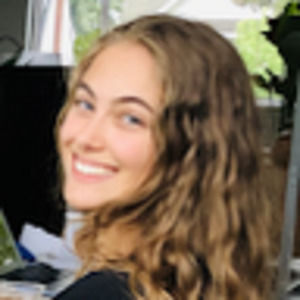 Meet your Posher, Cara